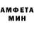 Кетамин VHQ Iryna Martynova
